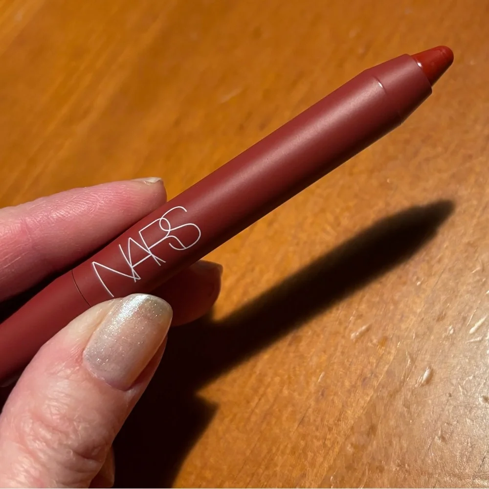 NARS brand new